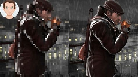 how to play saboteur|How to change resolution in The Saboteur .